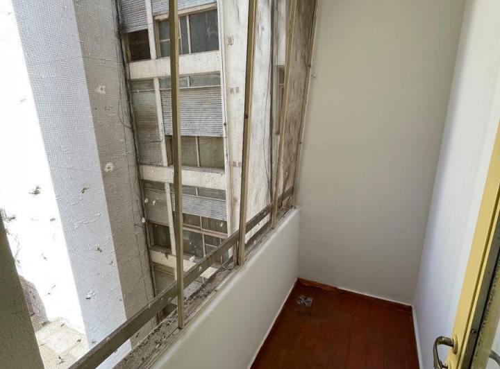 Monoambiente en Centro — Tucuman 54 — Alquiler, foto 6 de 8