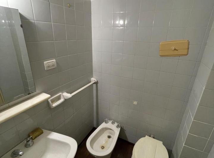 Monoambiente en Centro — Tucuman 54 — Alquiler, foto 8 de 8