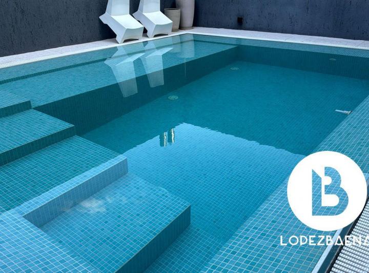 Casa 3 dorm en Chacra del Norte — Chacra del Norte - Spilimbergo y Circunvalación - Etapa 2 — Venta, foto 1 de 8