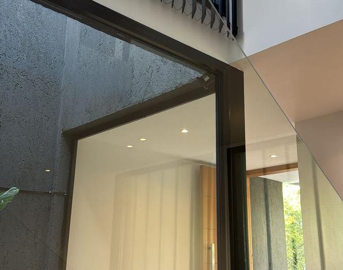 Casa 3 dorm en Chacra del Norte — Chacra del Norte - Spilimbergo y Circunvalación - Etapa 2 — Venta, foto 2 de 8