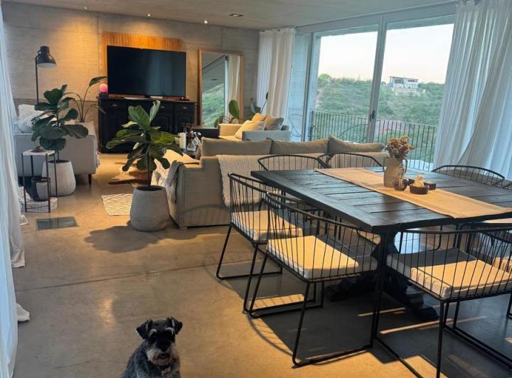 Casa 3 dorm en La Deseada — Av Ejercito Argentino al 318 — Venta, foto 1 de 8