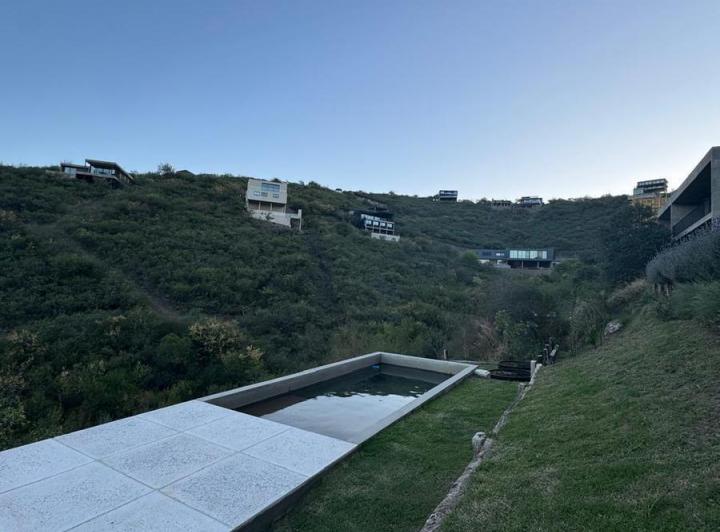 Casa 3 dorm en La Deseada — Av Ejercito Argentino al 318 — Venta, foto 6 de 8