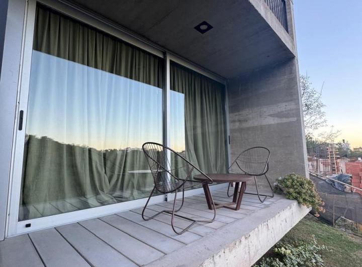 Casa 3 dorm en La Deseada — Av Ejercito Argentino al 318 — Venta, foto 7 de 8