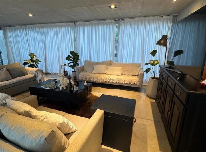 Casa 3 dorm en La Deseada — Av Ejercito Argentino al 318 — Venta, foto 8 de 8
