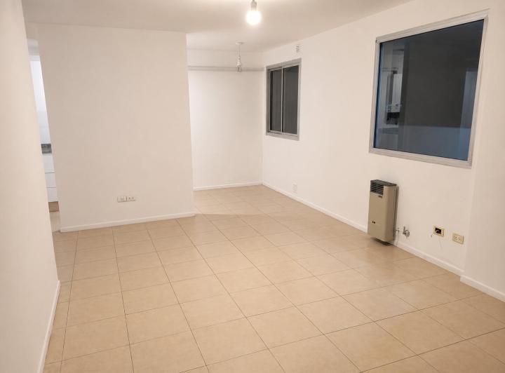 Departamento 2 ambientes en Güemes — Marcelo T de Alvear al 1000 — Venta, foto 4 de 8