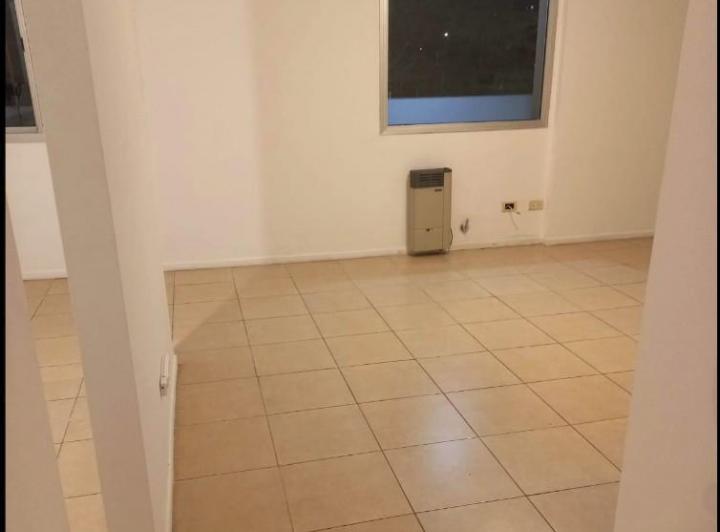 Departamento 2 ambientes en Güemes — Marcelo T de Alvear al 1000 — Venta, foto 5 de 8