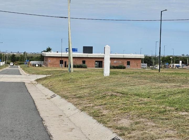 Lote en Docta Central — Mza 93 Lote12 Docta Central — Venta, foto 3 de 8