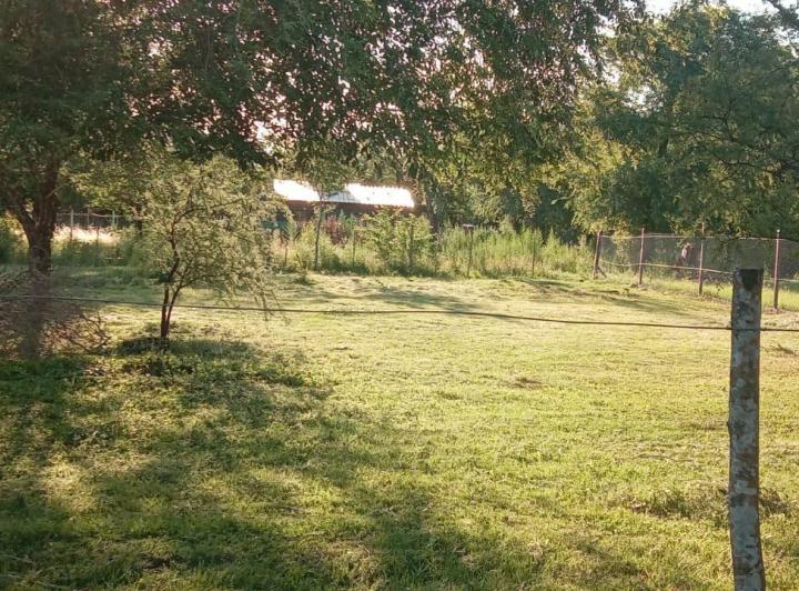 Terreno en Anisacate, Valle de Paravachasca, Alta Gracia — OSA Menor - Parque SAN Jose - Anisacate — Venta, foto 3 de 6