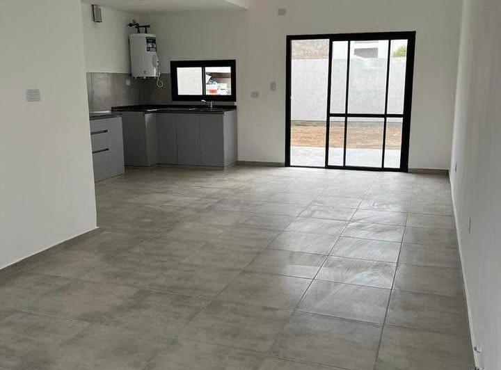 Duplex en Pozo en Docta Central — Manzana 112, Lote 17 — Venta, foto 3 de 8