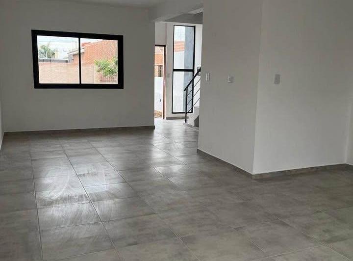 Duplex en Pozo en Docta Central — Manzana 112, Lote 17 — Venta, foto 4 de 8