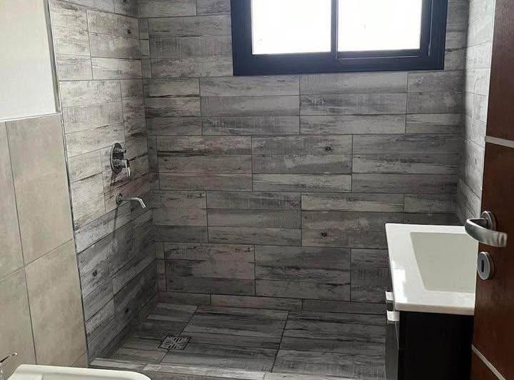 Duplex en Pozo en Docta Central — Manzana 112, Lote 17 — Venta, foto 7 de 8