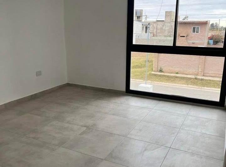 Duplex en Pozo en Docta Central — Manzana 112, Lote 17 — Venta, foto 8 de 8