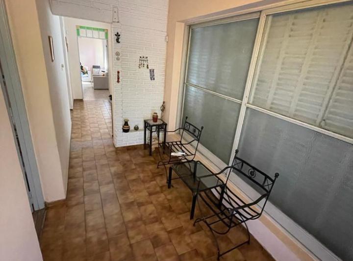 Casa 3 dorm en Pueyrredón — Juan Jose Casal al 1500 — Venta, foto 3 de 8