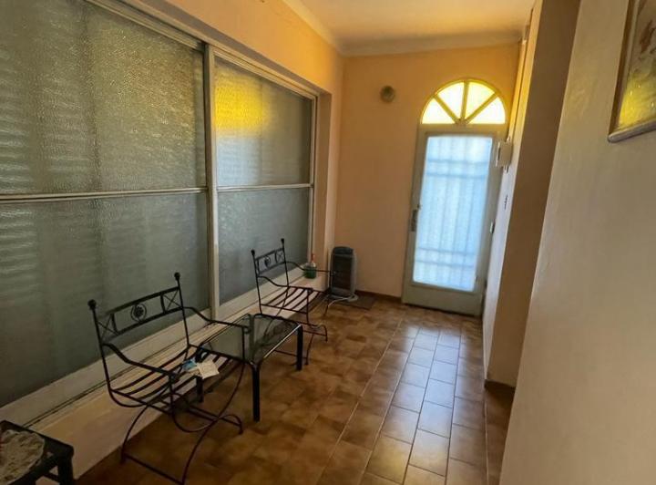 Casa 3 dorm en Pueyrredón — Juan Jose Casal al 1500 — Venta, foto 4 de 8