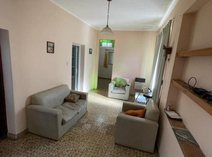 Casa 3 dorm en Pueyrredón — Juan Jose Casal al 1500 — Venta, foto 5 de 8
