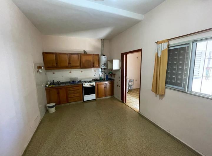 Casa 3 dorm en Pueyrredón — Juan Jose Casal al 1500 — Venta, foto 6 de 8