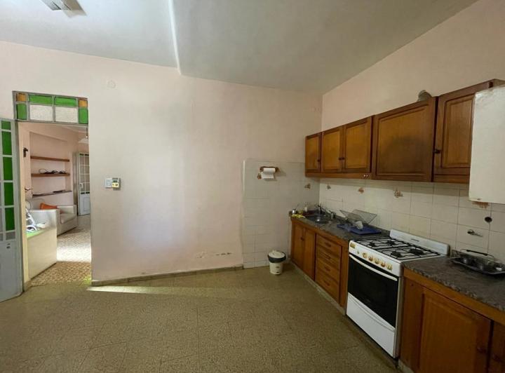 Casa 3 dorm en Pueyrredón — Juan Jose Casal al 1500 — Venta, foto 7 de 8