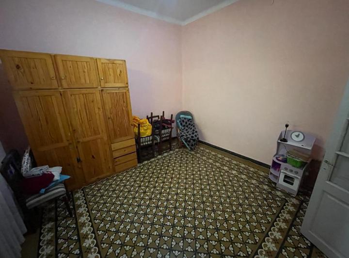 Casa 3 dorm en Pueyrredón — Juan Jose Casal al 1500 — Venta, foto 8 de 8