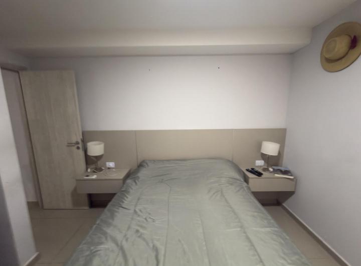 Departamento 2 ambientes en Alta Córdoba — Baigorri al 800 — Venta, foto 8 de 8