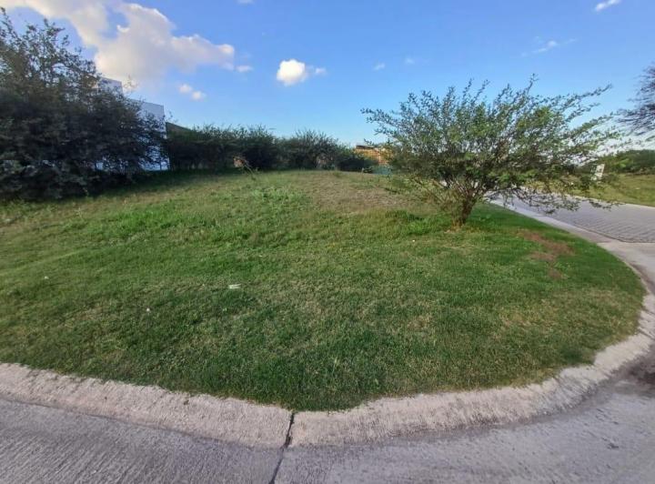 Terreno en Colinas de La Deseada, La Calera — Mz 5 Lote 1 — Venta, foto 1 de 8