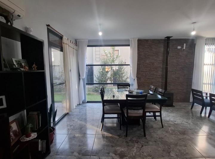 Casa 5 ambientes en Valle del Golf — Valle DEL Golf. Malagueño. Cordoba — Venta, foto 2 de 8