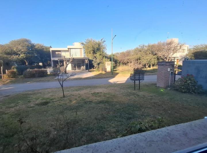 Casa 5 ambientes en Valle del Golf — Valle DEL Golf. Malagueño. Cordoba — Venta, foto 6 de 8