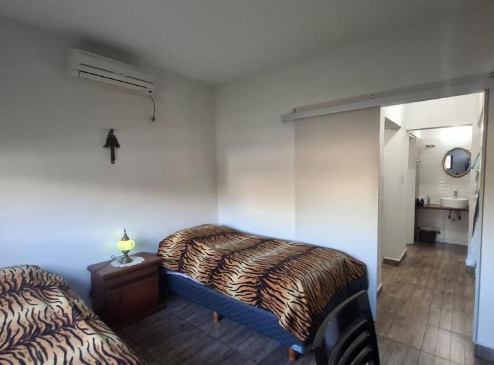 Casa 5 ambientes en Valle del Golf — Valle DEL Golf. Malagueño. Cordoba — Venta, foto 7 de 8