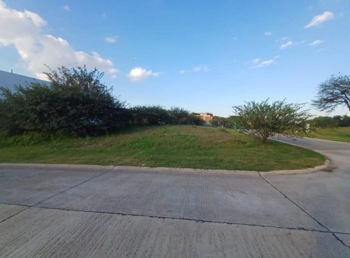 Terreno en Colinas de La Deseada, La Calera — Mz 5 Lote 1 — Venta, foto 7 de 8