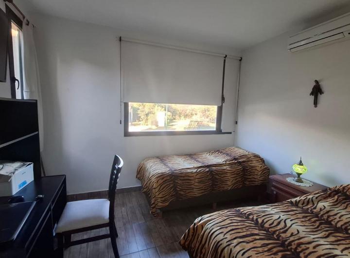 Casa 5 ambientes en Valle del Golf — Valle DEL Golf. Malagueño. Cordoba — Venta, foto 8 de 8