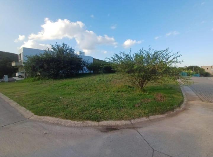 Terreno en Colinas de La Deseada, La Calera — Mz 5 Lote 1 — Venta, foto 8 de 8