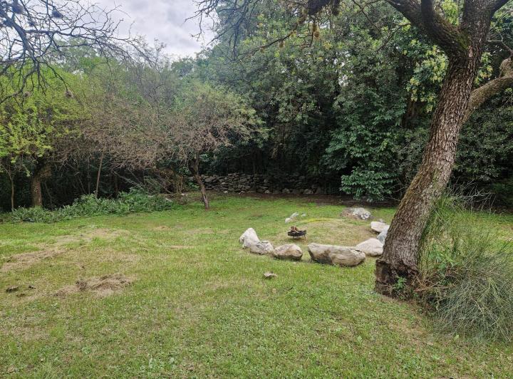 Casa 4 ambientes en San Javier — Casa en Venta Pileta, Arboles, Vistas, Arroyo, Ubicacion Ideal!! en San Javier,,traslasierra!! — Venta, foto 7 de 8