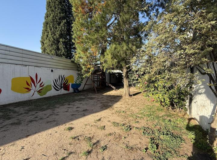 Casa en General Pueyrredón — Garibaldi al 800 — Venta, foto 1 de 8