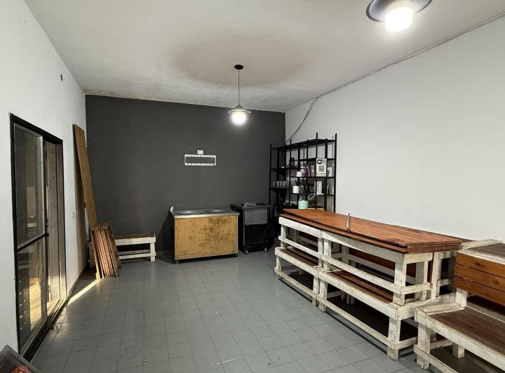 Casa en General Pueyrredón — Garibaldi al 800 — Venta, foto 2 de 8
