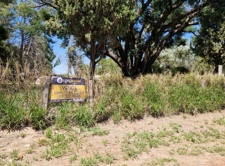 Casa 8 ambientes en Las Tapias — Estancia Propiedad con 2 Casas en Las Tapias Traslasierra !! — Venta, foto 3 de 8