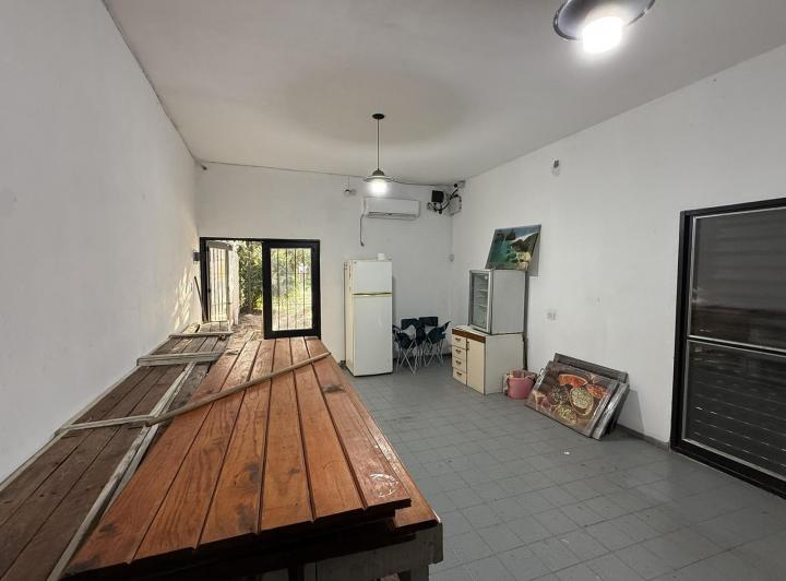 Casa en General Pueyrredón — Garibaldi al 800 — Venta, foto 3 de 8