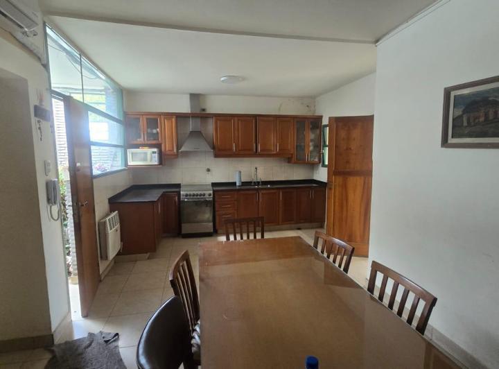 Casa 6 ambientes en Cerro de Las Rosas — Gregorio Vélez al 3800 — Venta, foto 5 de 8