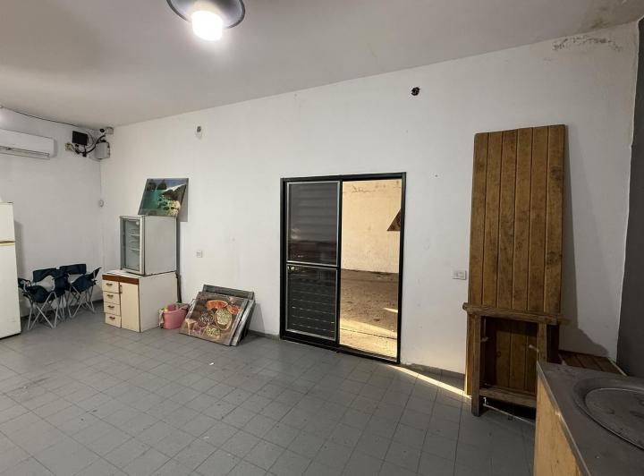 Casa en General Pueyrredón — Garibaldi al 800 — Venta, foto 4 de 8