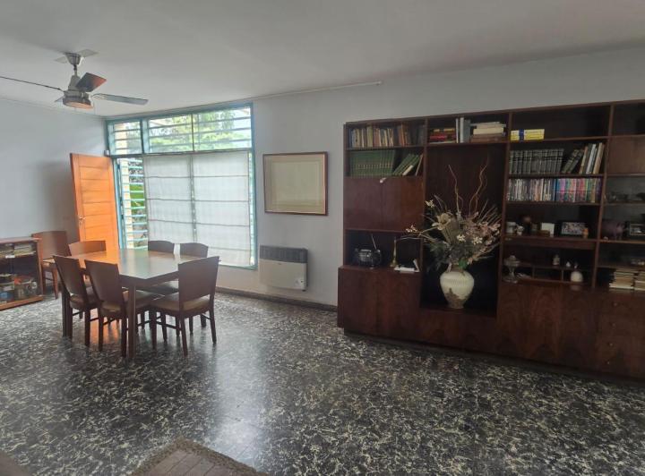 Casa 6 ambientes en Cerro de Las Rosas — Gregorio Vélez al 3800 — Venta, foto 6 de 8