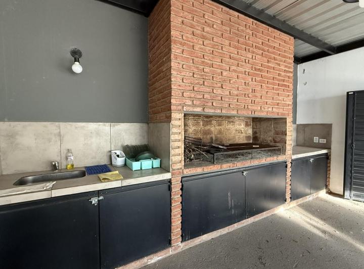 Casa en General Pueyrredón — Garibaldi al 800 — Venta, foto 5 de 8