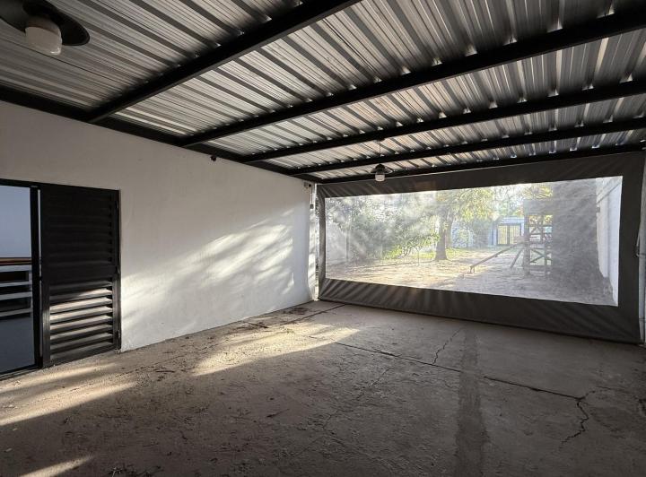 Casa en General Pueyrredón — Garibaldi al 800 — Venta, foto 6 de 8