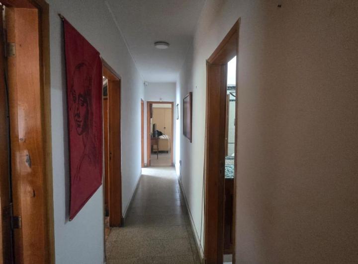 Casa 6 ambientes en Cerro de Las Rosas — Gregorio Vélez al 3800 — Venta, foto 8 de 8