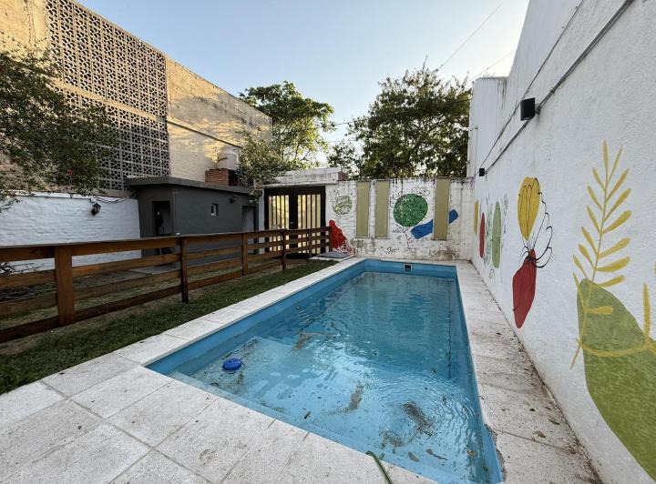 Casa en General Pueyrredón — Garibaldi al 800 — Venta, foto 8 de 8
