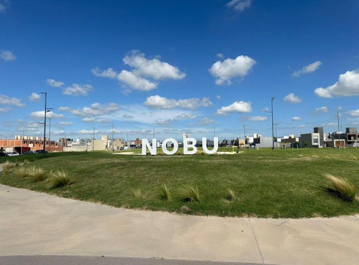 Lote en Nobú Town — Lote Nobú Town Excelente Ubicación — Venta, foto 6 de 8