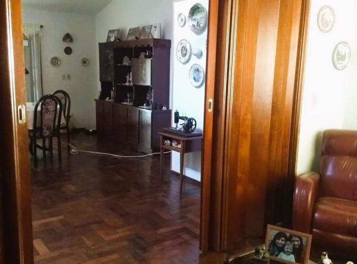 Casa en Villa Domínguez — Oslacher al 100 — Venta, foto 3 de 8