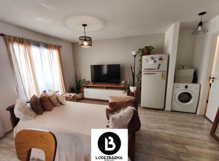 Departamento 4 ambientes en Alberdi — Av. Colón al 1100 — Venta, foto 6 de 8