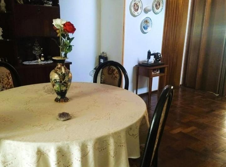 Casa en Villa Domínguez — Oslacher al 100 — Venta, foto 4 de 8