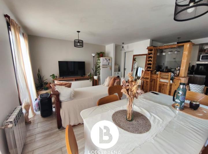 Departamento 4 ambientes en Alberdi — Av. Colón al 1100 — Venta, foto 7 de 8