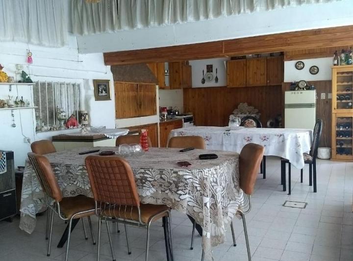 Casa en Villa Domínguez — Oslacher al 100 — Venta, foto 5 de 8