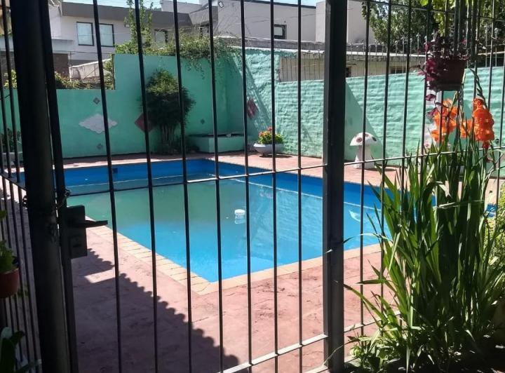 Casa en Villa Domínguez — Oslacher al 100 — Venta, foto 6 de 8