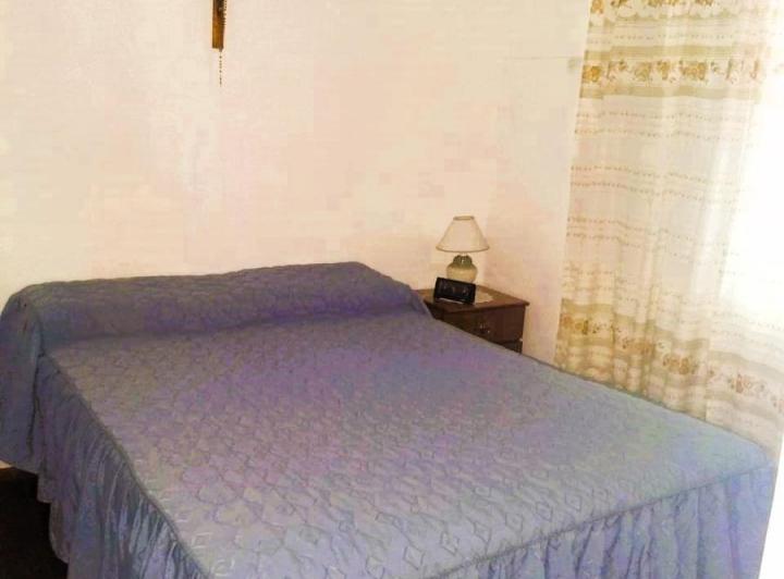 Casa en Villa Domínguez — Oslacher al 100 — Venta, foto 7 de 8